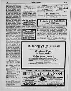 122867-Thumbnail Image.jpg