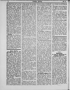 122870-Thumbnail Image.jpg