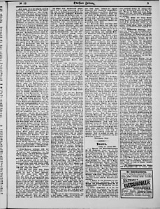 122871-Thumbnail Image.jpg
