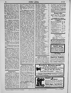 122872-Thumbnail Image.jpg