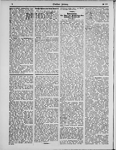 122875-Thumbnail Image.jpg