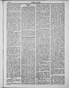 122876-Thumbnail Image.jpg