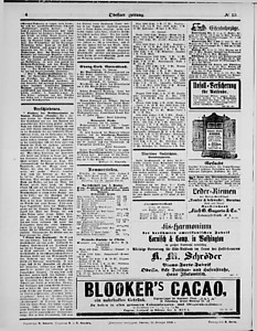122877-Thumbnail Image.jpg