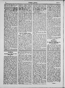 122880-Thumbnail Image.jpg