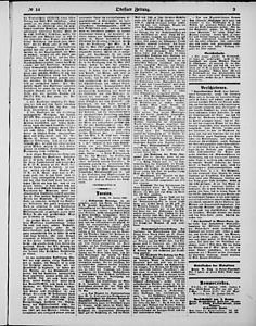 122881-Thumbnail Image.jpg