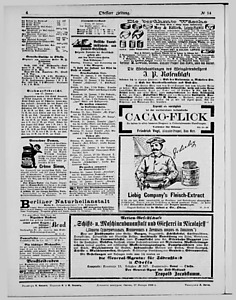 122882-Thumbnail Image.jpg