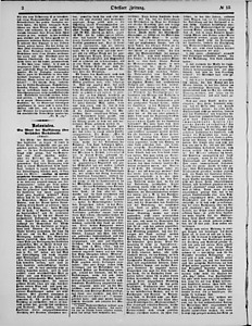 122885-Thumbnail Image.jpg