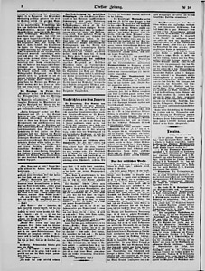 122890-Thumbnail Image.jpg