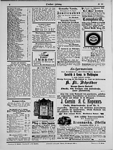 122892-Thumbnail Image.jpg