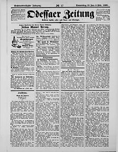 122894-Thumbnail Image.jpg