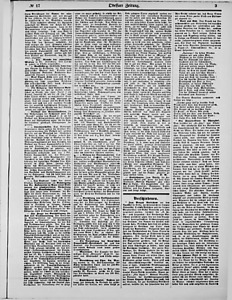 122896-Thumbnail Image.jpg