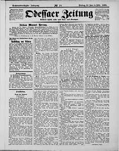 122899-Thumbnail Image.jpg