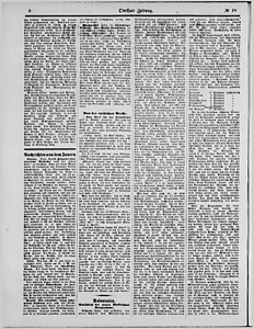 122900-Thumbnail Image.jpg