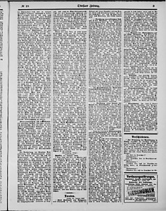 122901-Thumbnail Image.jpg