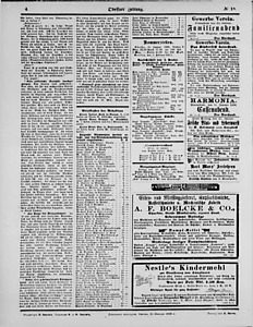 122902-Thumbnail Image.jpg