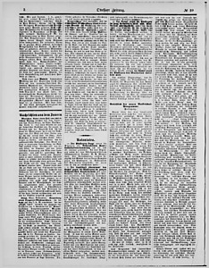 122905-Thumbnail Image.jpg
