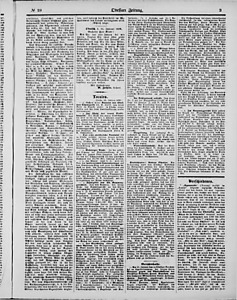 122906-Thumbnail Image.jpg