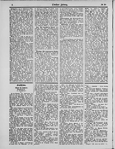 122910-Thumbnail Image.jpg