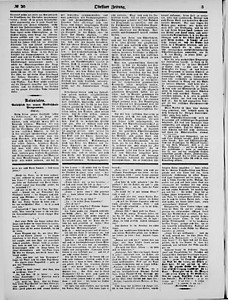 122911-Thumbnail Image.jpg
