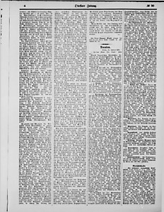 122912-Thumbnail Image.jpg
