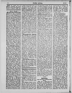 122917-Thumbnail Image.jpg