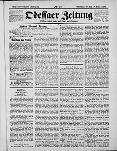 122921-Thumbnail Image.jpg