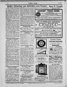 122924-Thumbnail Image.jpg