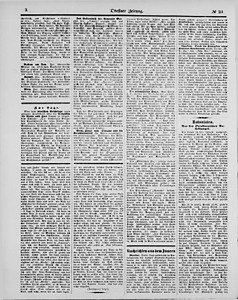 122927-Thumbnail Image.jpg