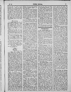 122928-Thumbnail Image.jpg