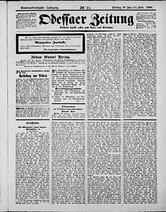 122931-Thumbnail Image.jpg