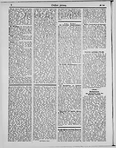 122932-Thumbnail Image.jpg