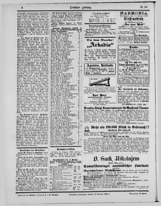 122934-Thumbnail Image.jpg
