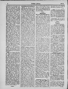 122937-Thumbnail Image.jpg