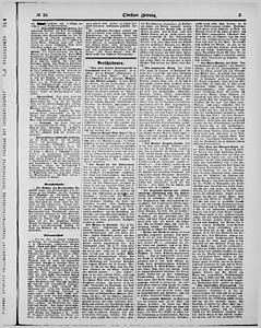122938-Thumbnail Image.jpg