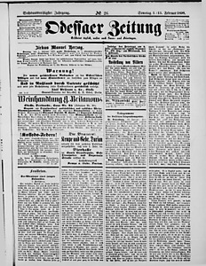 122941-Thumbnail Image.jpg