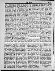122942-Thumbnail Image.jpg