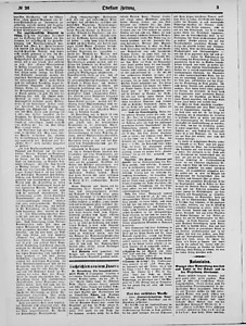 122943-Thumbnail Image.jpg