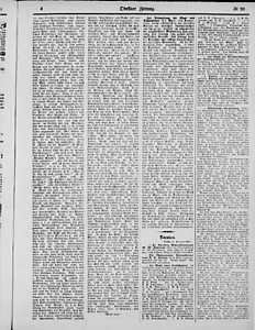 122944-Thumbnail Image.jpg
