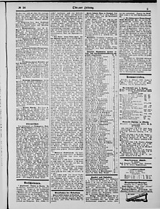 122945-Thumbnail Image.jpg