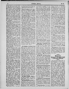 122949-Thumbnail Image.jpg