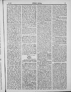 122950-Thumbnail Image.jpg
