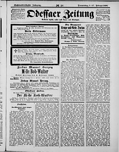 122953-Thumbnail Image.jpg