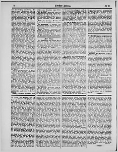 122954-Thumbnail Image.jpg