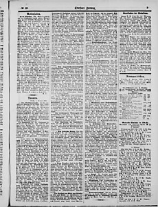 122955-Thumbnail Image.jpg