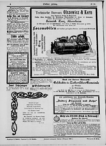 122956-Thumbnail Image.jpg