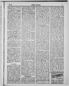 122960-Thumbnail Image.jpg