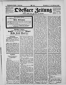 122963-Thumbnail Image.jpg