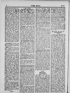 122964-Thumbnail Image.jpg
