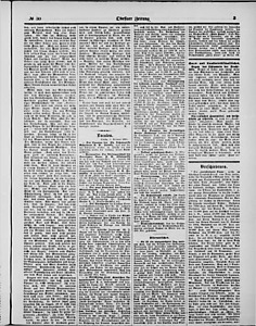 122965-Thumbnail Image.jpg