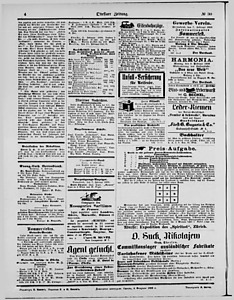 122966-Thumbnail Image.jpg